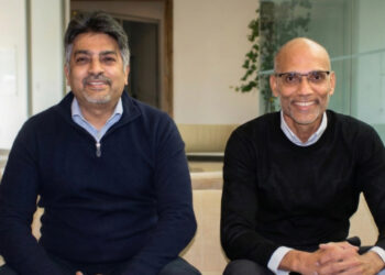 Exclusive: AI startup Axiamatic raises $54 million to help companies push their digital transformations forward