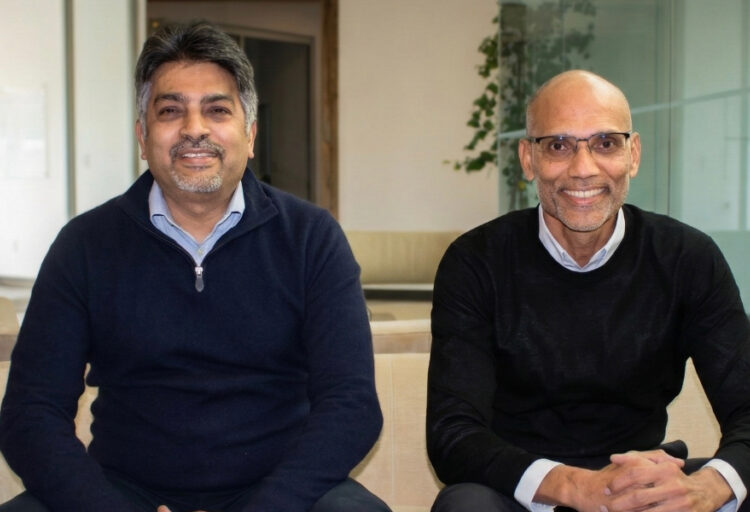 Exclusive: AI startup Axiamatic raises $54 million to help companies push their digital transformations forward