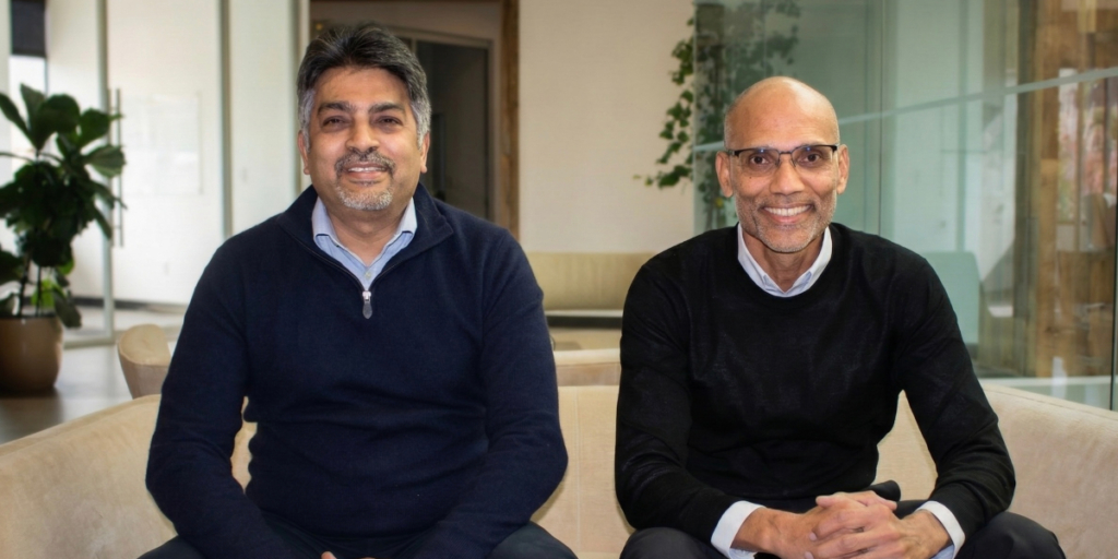 Exclusive: AI startup Axiamatic raises $54 million to help companies push their digital transformations forward