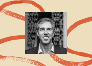 Can Democrats Actually Win in Texas?