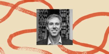 Can Democrats Actually Win in Texas?