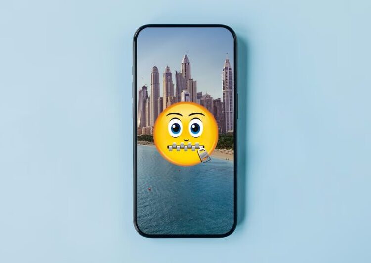 Dubai’s Army of Influencers Gets Back in Line