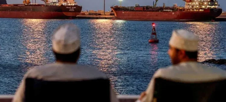 Trump’s panic exposed his war strategy to Iran: Financial Times journalist