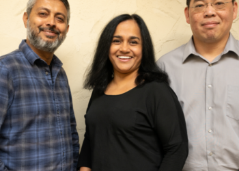 Exclusive: Oro Labs, which uses AI to streamline corporate procurement, raises $100 million