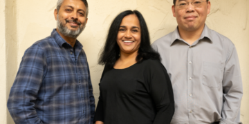 Exclusive: Oro Labs, which uses AI to streamline corporate procurement, raises $100 million