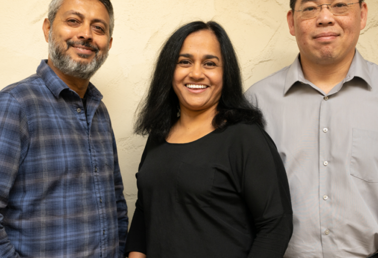 Exclusive: Oro Labs, which uses AI to streamline corporate procurement, raises $100 million