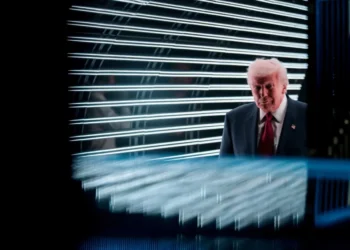 Trump accused of ‘grave human rights violations’ by UN panel calling for investigation