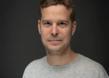 Exclusive: Accounting startup Cryptio raises $45 million to help big firms keep track of digital assets