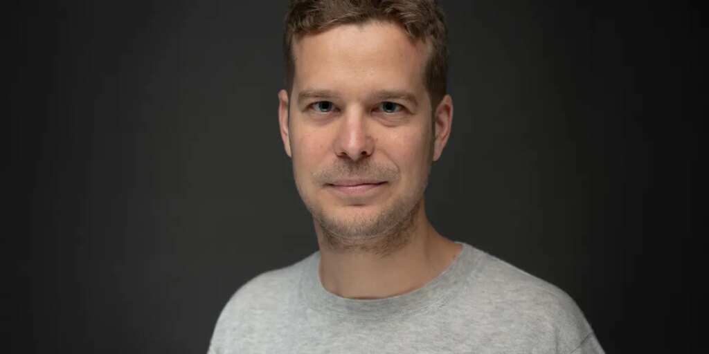 Exclusive: Accounting startup Cryptio raises $45 million to help big firms keep track of digital assets