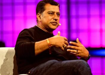 Grammarly Forgot to Mention Something in Its Giant Apology That Changes the Whole Story