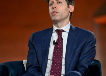 Sam Altman admits AI is killing the labor-capital balance—and says nobody knows what to do about it