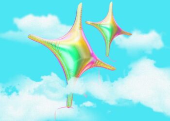 Who Cares If AI Brings Down the Economy?