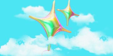 Who Cares If AI Brings Down the Economy?