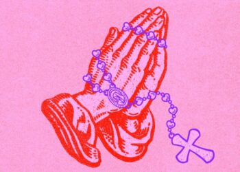 What Atheism Could Not Explain