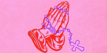 What Atheism Could Not Explain