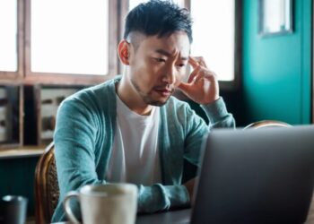 Job-hopping has lost its premium—as the financial incentive to switch roles continues to flatten it almost pays the same to stay put