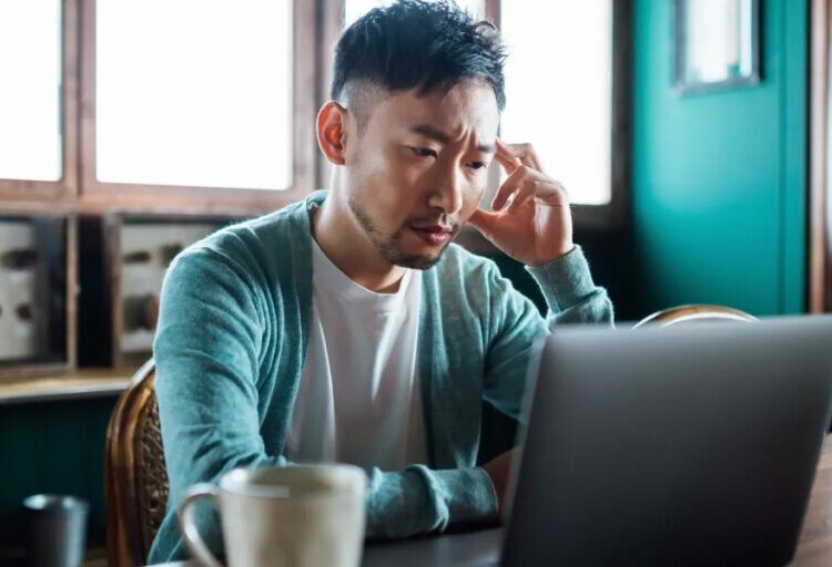 Job-hopping has lost its premium—as the financial incentive to switch roles continues to flatten it almost pays the same to stay put