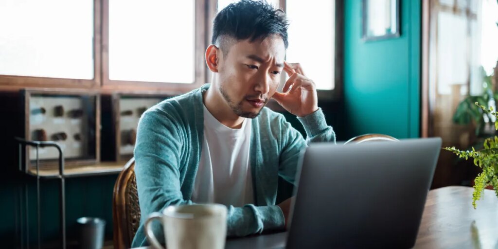 Job-hopping has lost its premium—as the financial incentive to switch roles continues to flatten it almost pays the same to stay put