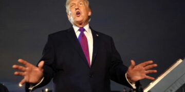 Trump utterly hates this everyday thing — and it could be what crushes him