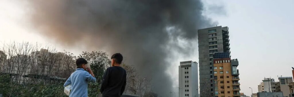 Watchdog reveals ‘catastrophic’ number of kids killed or maimed since Iran war started