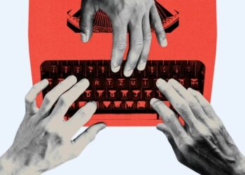 What Was Grammarly Thinking?