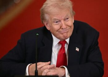 Trump might get away with his new tariffs: The law he’s relying on survived over 3,600 legal challenges, and even Biden used it