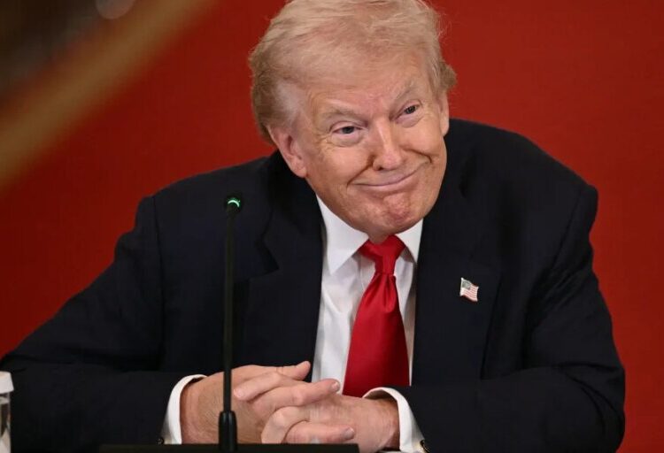 Trump might get away with his new tariffs: The law he’s relying on survived over 3,600 legal challenges, and even Biden used it