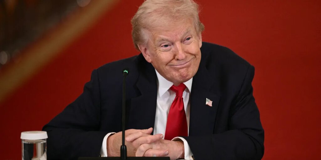 Trump might get away with his new tariffs: The law he’s relying on survived over 3,600 legal challenges, and even Biden used it