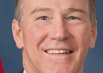 Republican fumes at GOP senator’s ‘stupid’ attack on poor people: ‘Never do an interview!’