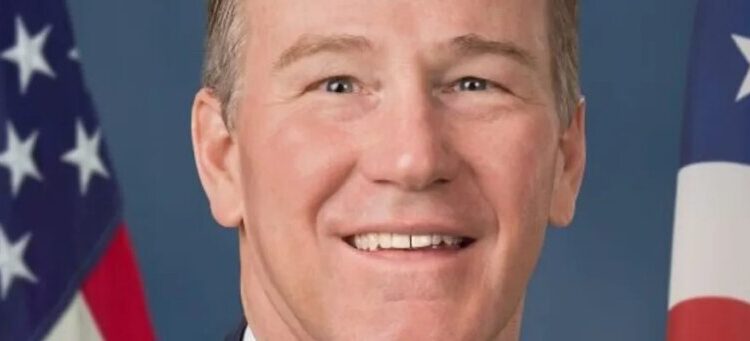 Republican fumes at GOP senator’s ‘stupid’ attack on poor people: ‘Never do an interview!’