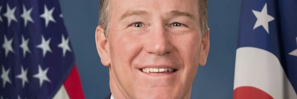 Republican fumes at GOP senator’s ‘stupid’ attack on poor people: ‘Never do an interview!’