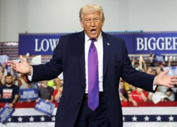 Trump admin to face ‘reckoning’ at hearing for blowing up drug boats: experts