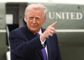 ‘Pathetic’: Analysts ridicule Trump admin’s latest ‘twisted’ oil market move