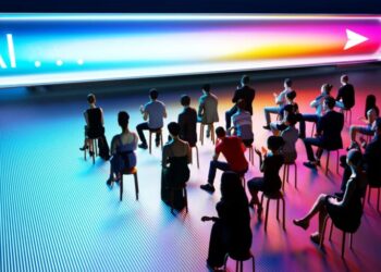 Morgan Stanley sees AI jobs surge in 3 areas related to AI—even though there’s not enough revenue yet