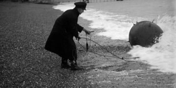 Iran’s dumbest weapon is now holding the global economy hostage