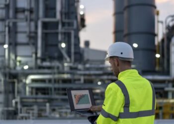 Europe’s second chance on AI: building an opportunity in factories, labs, and the real economy