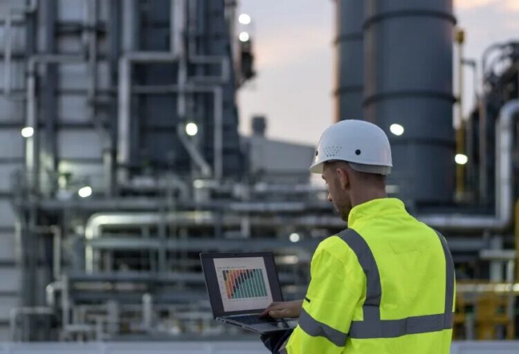 Europe’s second chance on AI: building an opportunity in factories, labs, and the real economy