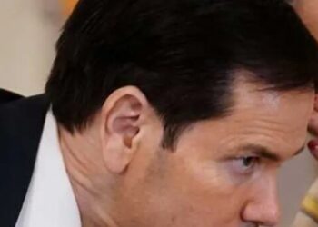 Trump White House split by ‘tug-of-war’ as insiders panic over Iran fallout: Reuters