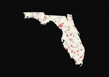Florida Is Trying to Ignore Measles Until It Can’t