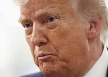 Republicans predict Trump’s planned attack on GOP lawmakers who burned him will backfire