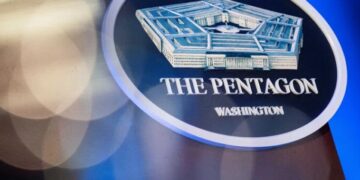 Expert stunned at uncovered Pentagon ploy to recruit Wall Street: ‘Egregious corruption’