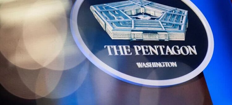 Expert stunned at uncovered Pentagon ploy to recruit Wall Street: ‘Egregious corruption’