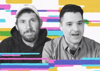 Why Is It So Hard to Make a Good Weather App?