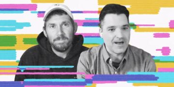 Why Is It So Hard to Make a Good Weather App?