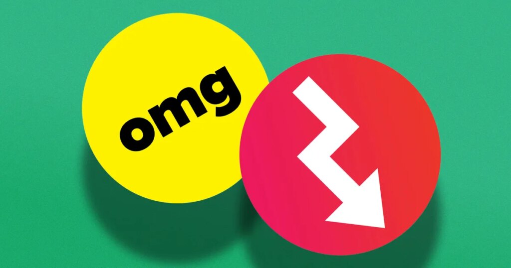 BuzzFeed Nearing Bankruptcy After Disastrous Turn Toward AI
