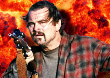 ‘One Battle After Another’ Is Just a Movie. Resistance Is Real.