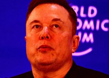 Elon Musk Orders Sweeping Layoffs as xAI Fails to Catch Up