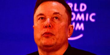 Elon Musk Orders Sweeping Layoffs as xAI Fails to Catch Up