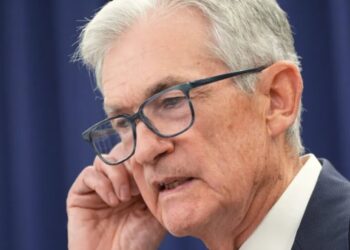 Judge quashes Fed subpoenas, saying DOJ has ‘produced essentially zero evidence’ against Powell, who hints at future as board governor