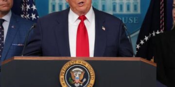 Trump vows further military action against Iran in Truth Social post